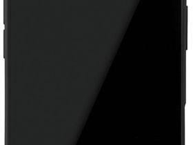 Чехол-накладка Rocket