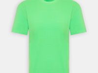 Футболка приталенного силуэта из капсулы СПОРТ