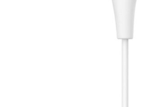 Наушники Philips