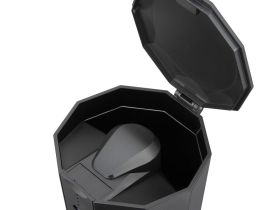 Кофемолка РЕДМОНД CG803
