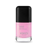 Умный лак для ногтей / Smart Nail Lacquer