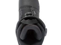 Ботинки для сноуборда Altai