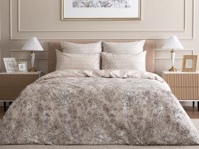 Постельное белье Tesoruccio III