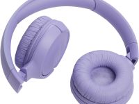 Беспроводные наушники JBL
