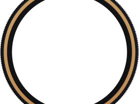 Велопокрышка Schwalbe G-One Ultrabite 28" (черный 28x2.0" стальной)