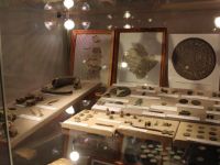 Дубовский районный музейный комплекс