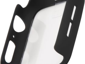 Стекло защитное RedLine