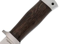 Нож Трофей VD31