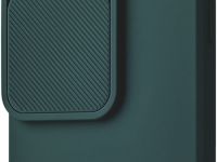 Клип-кейс uBear