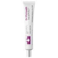 Антивозрастной крем с микроиглами и коллагеном Dr.Melaxin Facephalt Tightening Cream