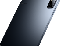 Планшет Xiaomi Pad 7 11.16" Wi-Fi 128GB Gray