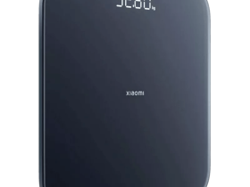 Умные весы Xiaomi
