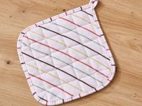 Набор прихваток Allegro