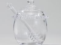 Медовница Жемчуг/Perline