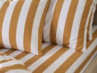 Постельное белье Тремеццо