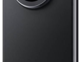 Смартфон HUAWEI