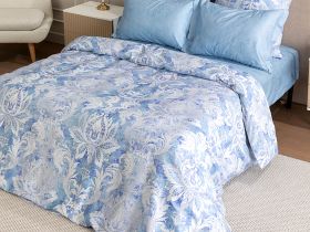 Постельное белье Bolzano