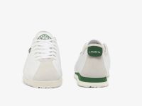 Мужские кеды Lacoste CLUB-LOW 125 3 SMA