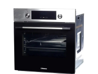 Духовой шкаф Hansa BOEI68441