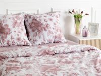 Постельное белье Магнитный/Magnetic