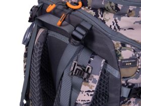 Рюкзак Remington Fortune Hunting Figure 30L