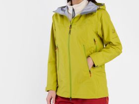 *Куртка 3L 24-40521 КОРБУ жен.