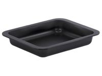 Dr. Oetker Форма для выпечки 28 x 22 x 5 см Tradition Dr. Oetker