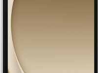 Планшет Samsung