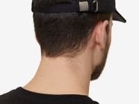 Бейсболка BASK