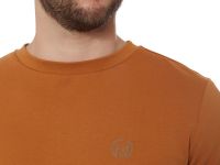 *Лонгслив "Wave Terry V2"