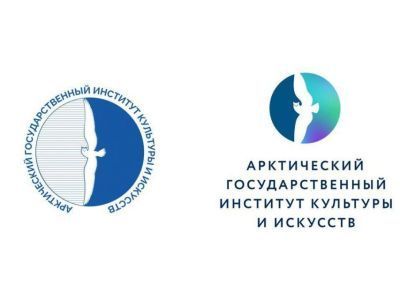 Выпускница АГИКИ провела ребрендинг вуза в рамках программы «Приоритет-2030»