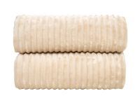 Плед Bessarabia, бежевый