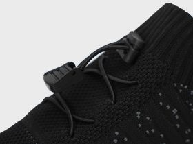 Полуботинки для мальчиков