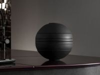 Villeroy & Boch Набор тарелок 7 предметов Black La Boule Villeroy & Boch