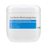 Увлажняющий крем для тела с церамидами и пантенолом COSRX Skin Barrier Moisturizing Cream