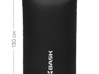 Гермомешок BASK