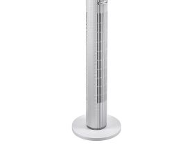 Умный вентилятор РЕДМОНД SkyFan AP2215S (белый)