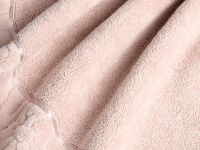 Полотенце махровое Licia, пудра