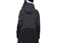 Куртка POLA II JACKET жен