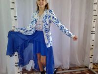 Красноярский сельский дом культуры