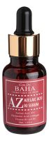 Противовоспалительная сыворотка с азелаиновой кислотой Azelaic Acid 10% Serum 30мл
