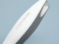 Ершик Сегараю/Segariu для бутылок