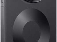 Смартфон HUAWEI Mate 80 Pro 16/512 ГБ Чёрный