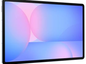 Планшет Samsung