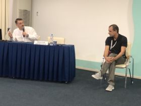 «ВСЯ РОССИЯ – 2025». Разбор сообществ Вконтакте региональных медиа