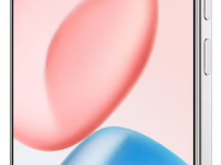 Смартфон HONOR