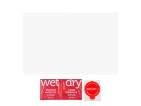 Защитное стекло Red Line