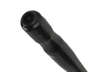 Набор для каллиграфии "Сонет", 4 остроконечных пера, прямой деревянный держатель, блистер