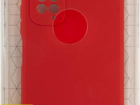 Чехол-накладка RedLine