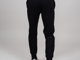 Брюки Nordski Simple Black